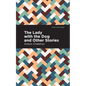 The Lady with the Dog and Other Stories - Hardcover
