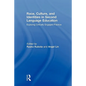Race, Culture, and Identities in Second Language Education: Exploring Critically Engaged Practice - Paperback