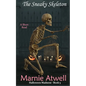 The Sneaky Skeleton - Paperback