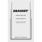 Dragnet - Paperback