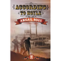 According to Hoyle - Paperback