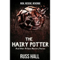 The Hairy Potter: And Other Al Quinn Mystery Stories - Paperback