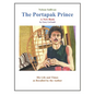 Nelson Sullivan The Portapak Prince - Paperback