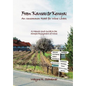 From Kansas to Kenya: An Uncommon Road for Wine Lovers: A Memoir and Guide to the Simple Enjoyment of Wine - Hardcover