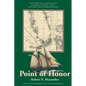 Point of Honor - Paperback