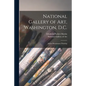 National Gallery of Art, Washington, D.C.: Italian Renaissance Painting - Paperback