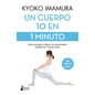 Un Cuerpo 10 En 1 Minuto - Paperback