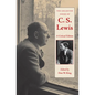 The Collected Poems of C. S. Lewis: A Critical Edition - Paperback