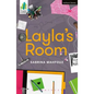 Layla's Room - Paperback