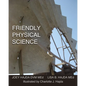 Friendly Physical Science - Paperback