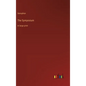 The Symposium: in large print - Hardcover