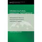 Cross-Cultural Missional Partnership: Mediating Relational, Cultural, and Hermeneutical Tensions for Mutual, Faithful Missional Engagement - Paperback
