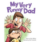 My Very Punny Dad - Paperback