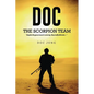Doc: The Scorpion Team - Paperback