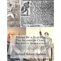 Poems By a Slave In The Island of Cuba, Recently Liberated: Translated from the Spanish, by R. R. Madden, M.D. With the History of the Early Life of t - Paperback