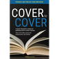 Cover to Cover, 2nd edition - Paperback