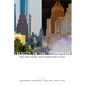 Inequity in the Technopolis: Race, Class, Gender, and the Digital Divide in Austin - Paperback