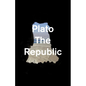 The Republic: The Complete and Unabridged Jowett Translation - Paperback