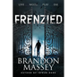 Frenzied - Paperback
