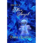 About a Blue Angel - Paperback
