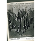 Challenges to Producing a Wings over Jordan Choir Documentary - Paperback