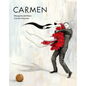 Carmen (Spanish Language Edition) - Hardcover