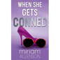 When She Gets Conned - Paperback