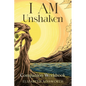 I AM Unshaken Companion Workbook - Paperback