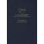 French Horn Discography - Hardcover
