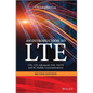 An Introduction to Lte: Lte, Lte-Advanced, Sae, Volte and 4g Mobile Communications - Hardcover