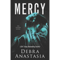 Mercy - Paperback
