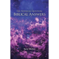 The Nephilim Question: Biblical Answers - Paperback