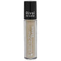 Rival de Loop Eyeshadow Primer - Long-Lasting Makeup for Oily Eyelids