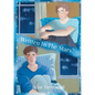 Written In The Stars? - Paperback