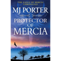 Protector of Mercia - Paperback