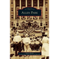 Allen Park - Hardcover