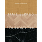 Foundations: Timeless Design That Feels Personal - Hardcover