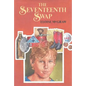 The Seventeenth Swap - Paperback