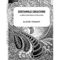 Zentangle Creations - Paperback