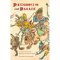 Pandemonium and Parade: Japanese Monsters and the Culture of Yokai - Paperback