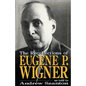 The Recollections of Eugene P Wigner - Paperback