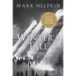 Winter's Tale - Paperback