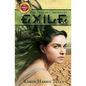The Faarian Chronicles: Exile - Paperback