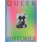 Queer Histories - Hardcover