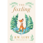The Foxling - Paperback