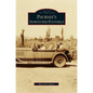 Phoenix's Ahwatukee-Foothills - Hardcover