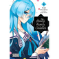 The Shiunji Family Children, Vol. 5 - Paperback