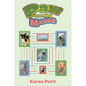 Paw Learning Mazes - Paperback