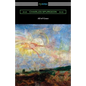 All of Grace - Paperback