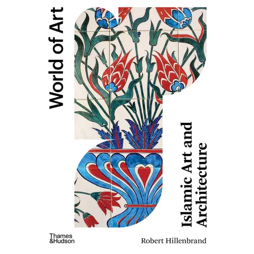 Islamic Art and Architecture - Paperback